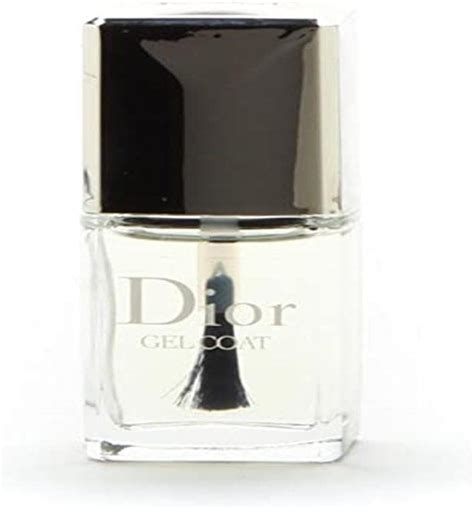 dior gelcoat|christian dior gel coat.